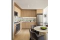 Additional image 2 of 60 Wharf Dr Apt 309, Brooklyn, NY, 11222