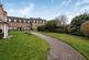 Additional image 9 of York Mews, Alton, Hampshire, GU34