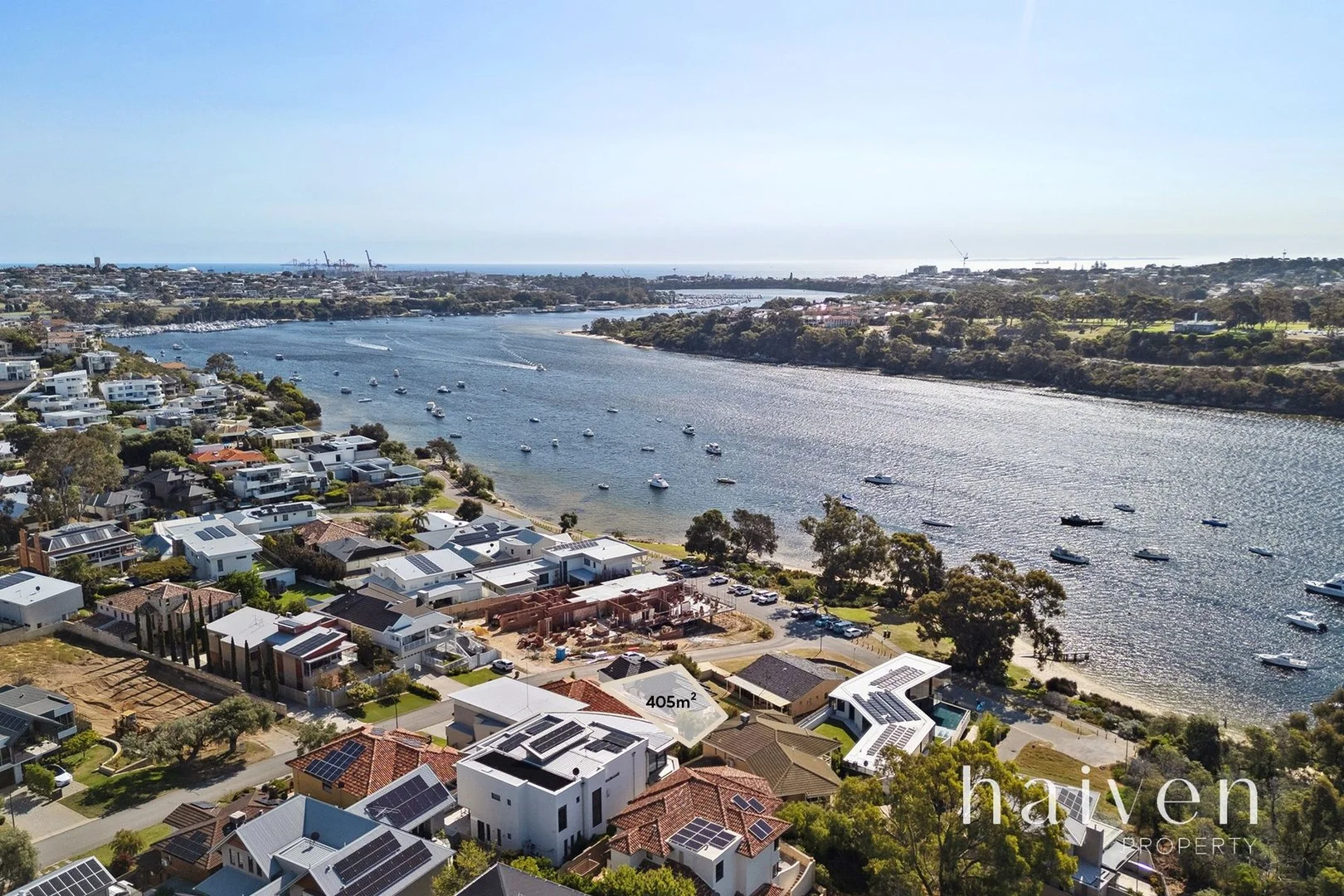 Additional image 31 of 5 Kent Street, Bicton WA 6157