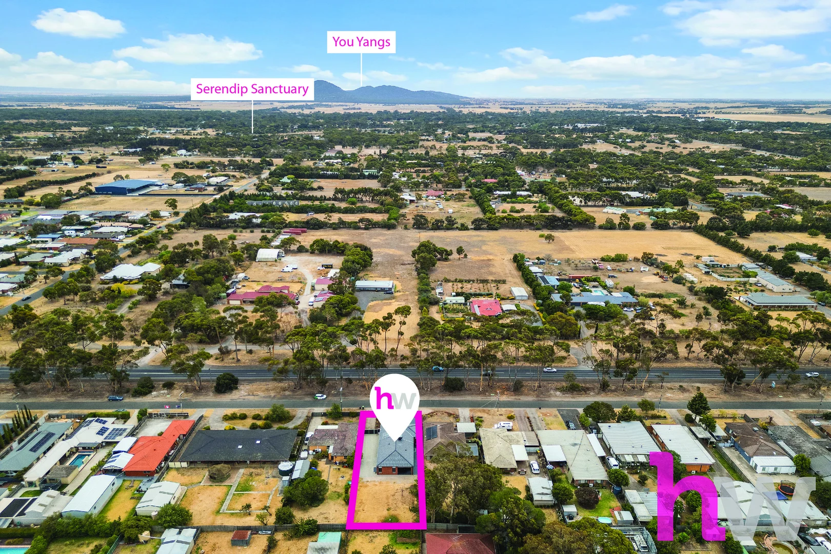 Additional image 24 of 116 McClelland Avenue, Lara VIC 3212