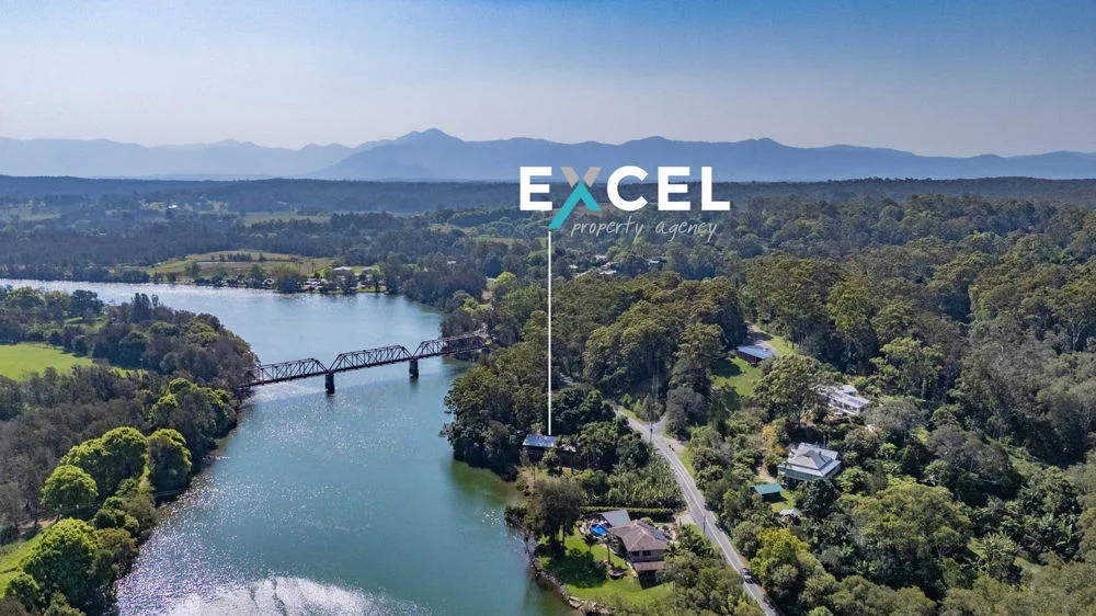 Additional image 5 of 172 Mylestom Drive, Repton NSW 2454