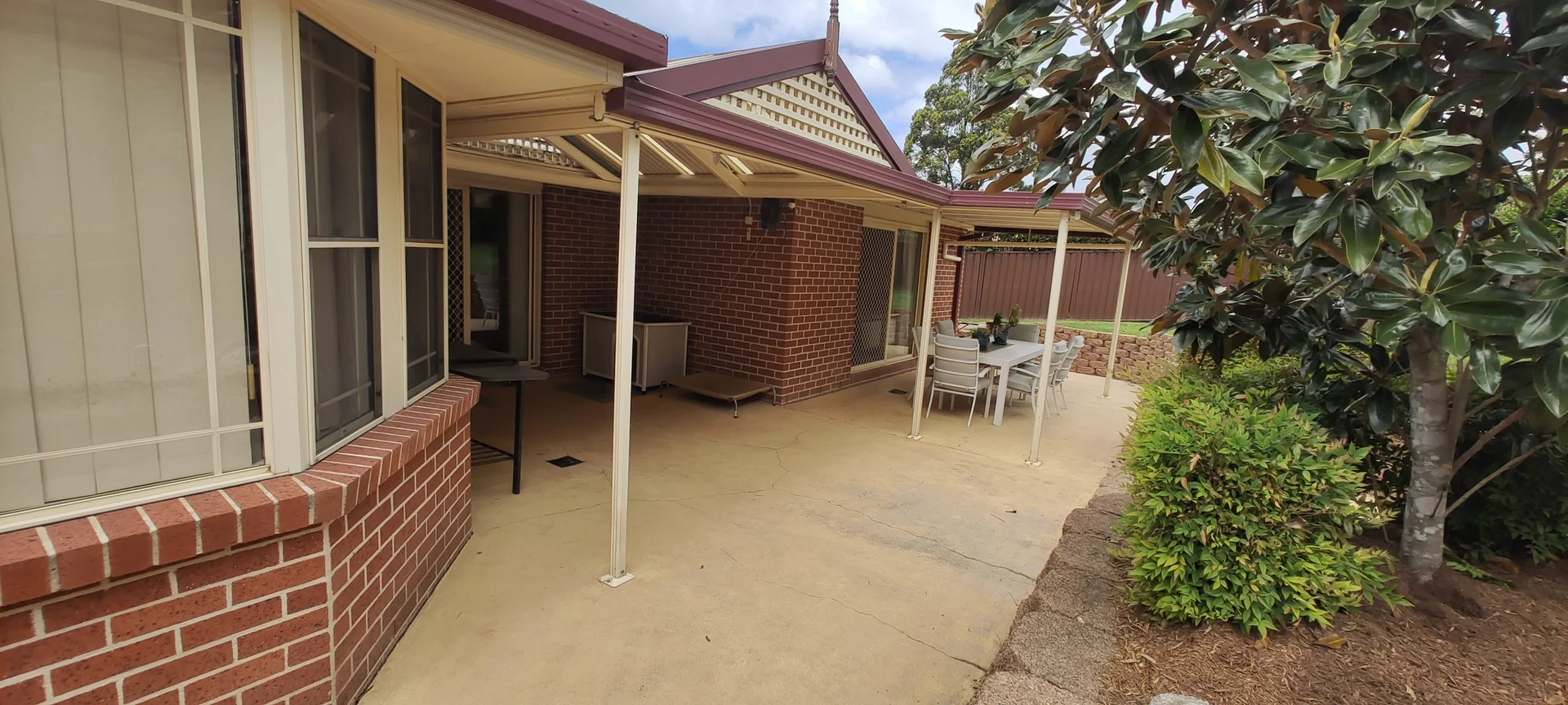 Additional image 22 of 4 Bellambi Place, Glenning Valley NSW 2261