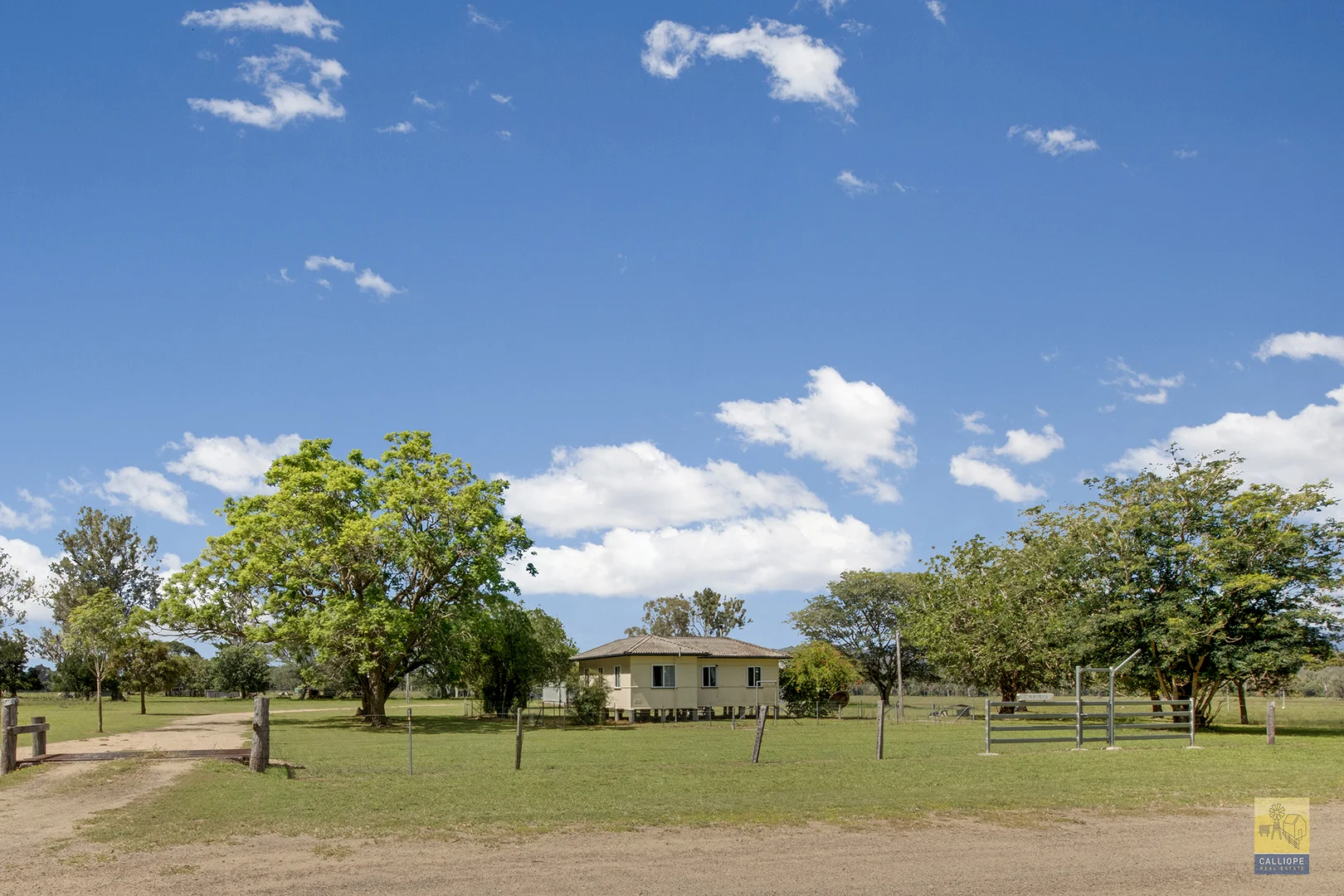 Additional image 25 of 85 Colinwood Lane, Boyne Valley QLD 4680
