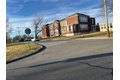 Additional image 21 of 89 Violet Ct, Readington Twp, NJ, 08889