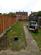 Additional image 9 of Hatfield Road, Dagenham, RM9
