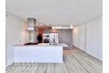 Additional image 5 of 220 E Illinois St Apt 3511, Chicago, IL, 60611