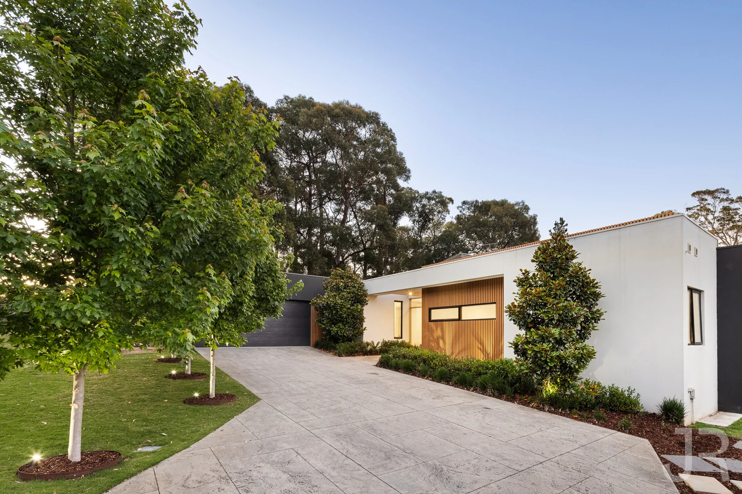 Additional image 3 of 1 John William Court, Beaconsfield Upper VIC 3808