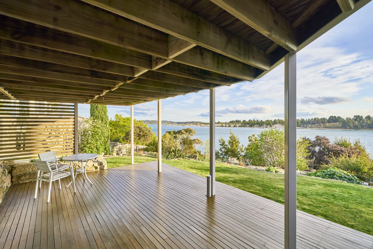 Additional image 17 of 167 Lewisham Scenic Drive, Lewisham TAS 7173