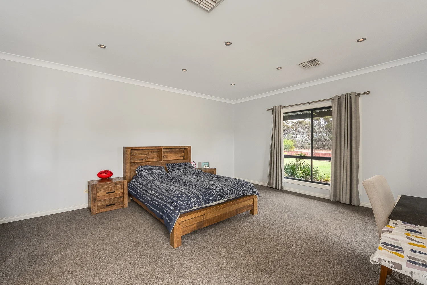 Additional image 8 of 128 Chapple Road, Winkie SA 5343