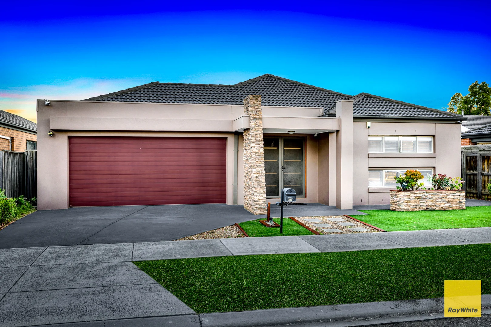 Additional image 2 of 39 Elsmore Street, Tarneit VIC 3029
