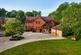 Additional image 39 of Dewe Lane, Reading RG30