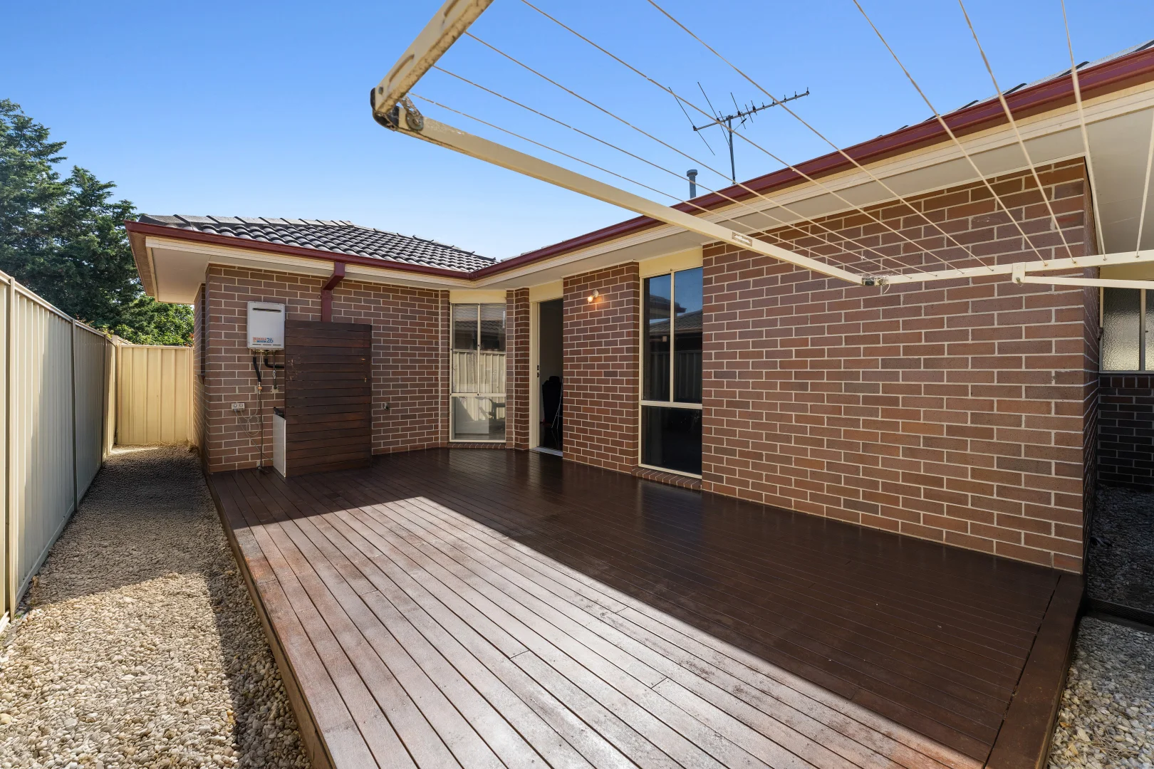 Additional image 10 of 2/55 Alma Avenue, Altona Meadows VIC 3028