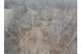Additional image 29 of 9576 State Route 161 Ext, Iuka, IL, 62849