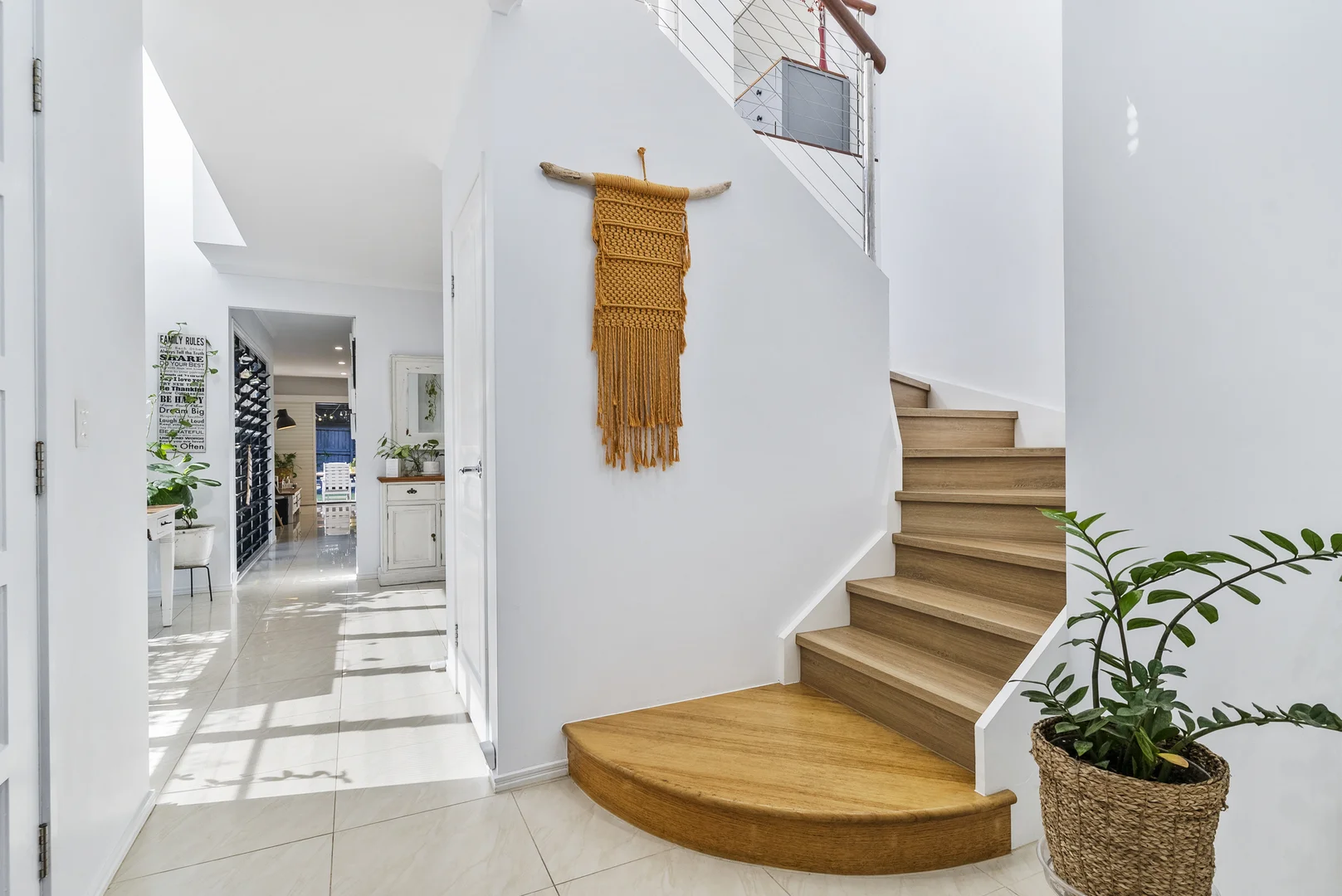 Additional image 12 of 2/3 Cedar Court, Burleigh Heads QLD 4220