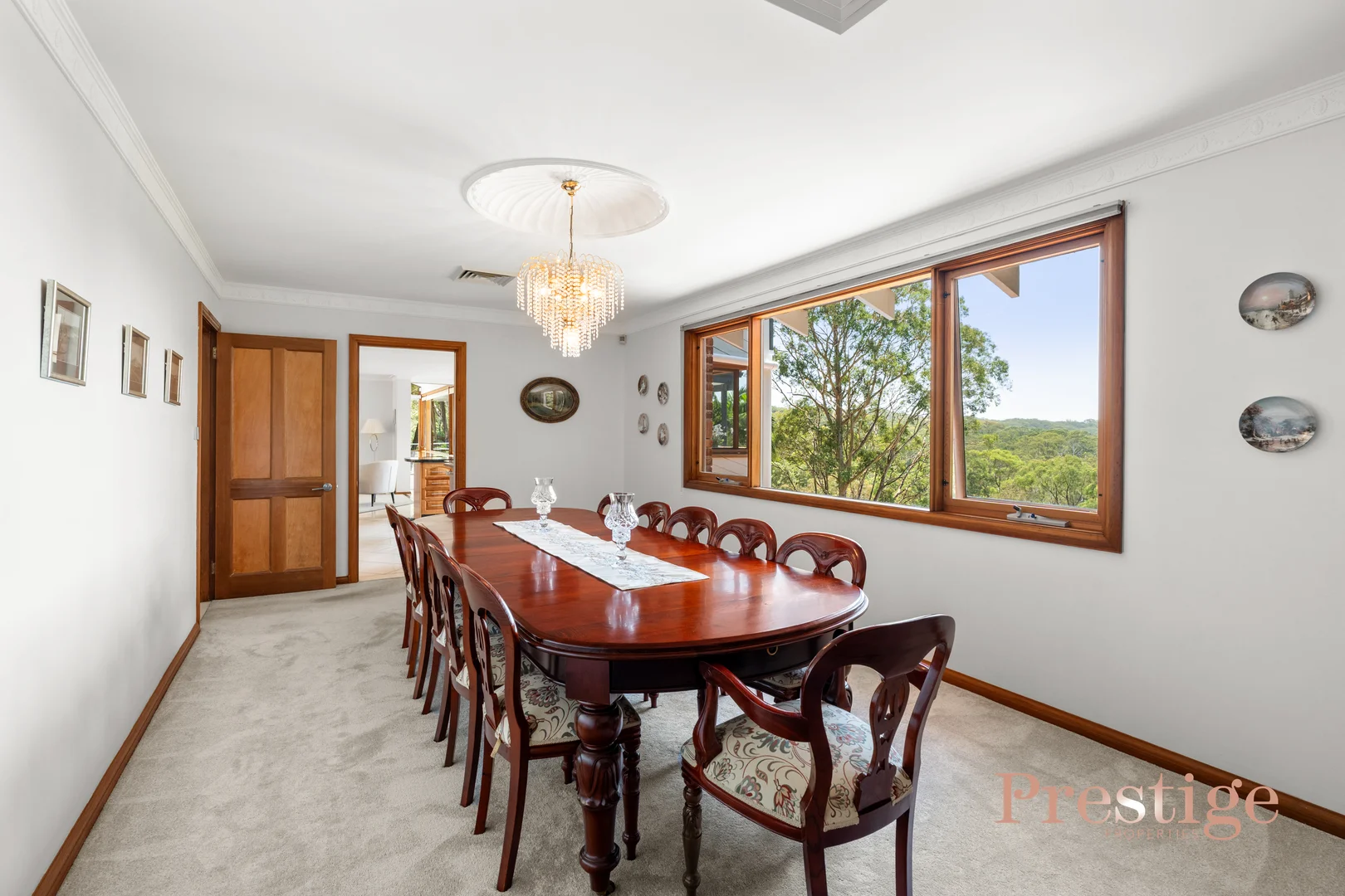 Additional image 8 of 51 Palm Valley Road, Tumbi Umbi NSW 2261