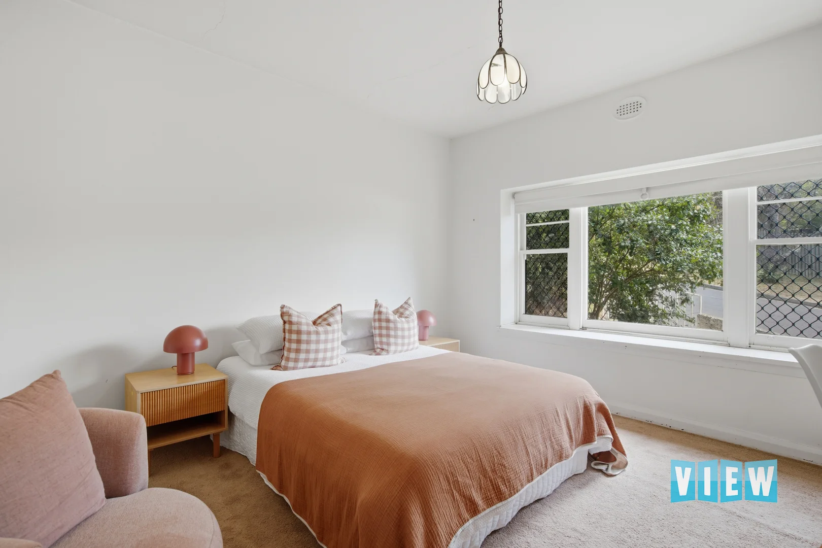 Additional image 7 of 2 Ashby Street, East Launceston TAS 7250