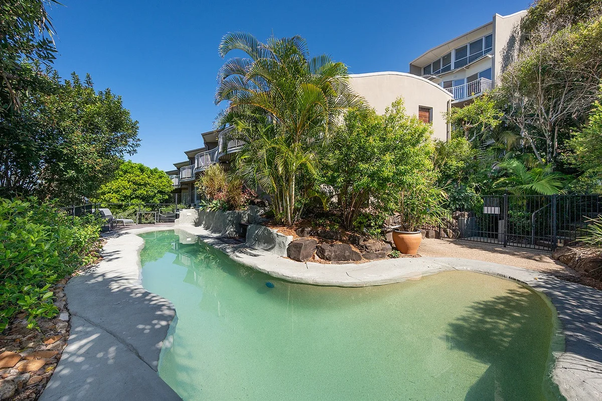Additional image 8 of 5/19 Belmore Terrace, Sunshine Beach QLD 4567