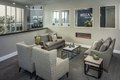 Additional image 9 of 1500 Vista Club Cir, Santa Clara, CA, 95054