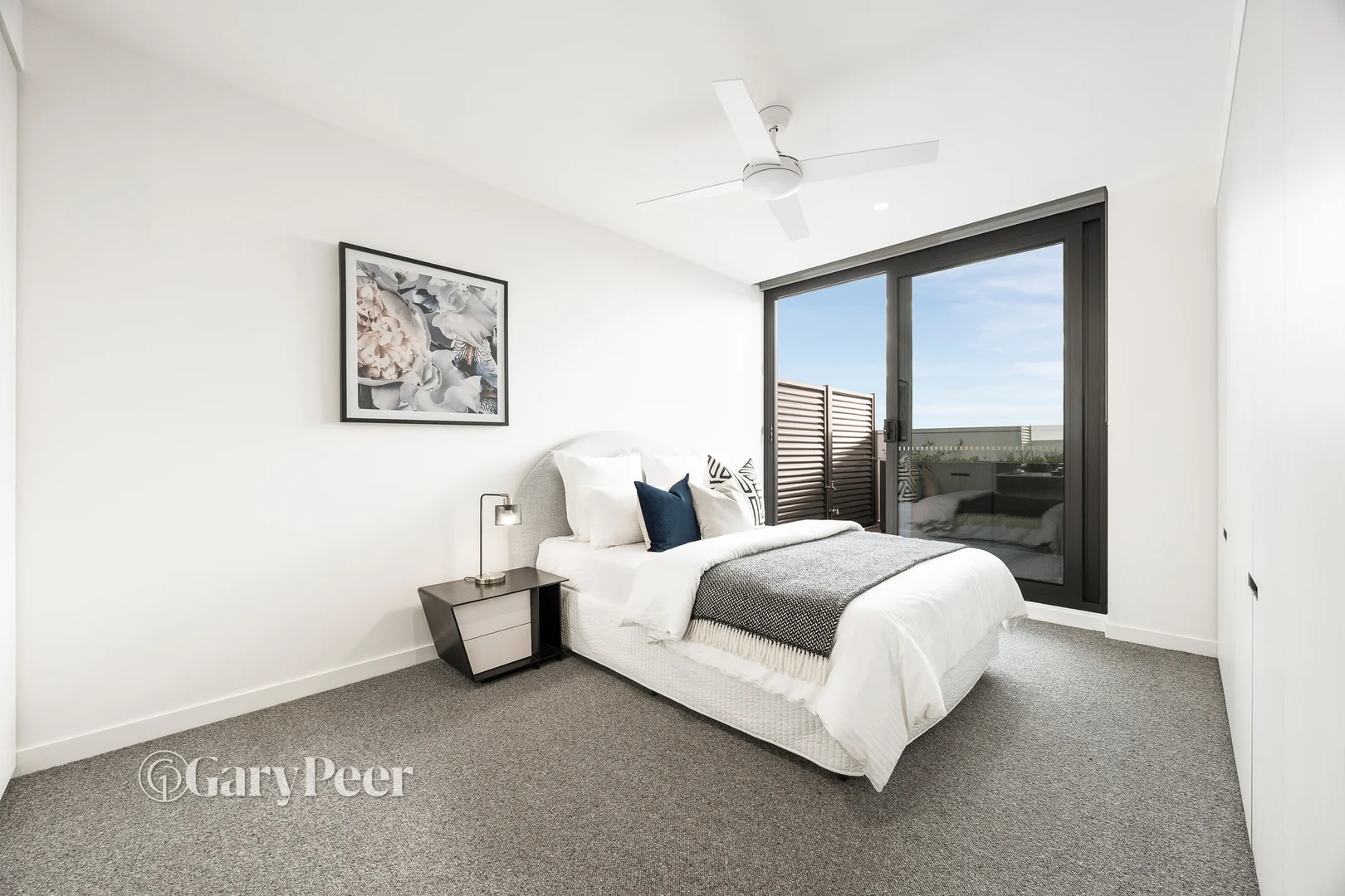 Additional image 12 of 602/3 Olive Street, Caulfield South VIC 3162