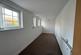 Additional image 5 of Montpellier Crescent, WALLASEY