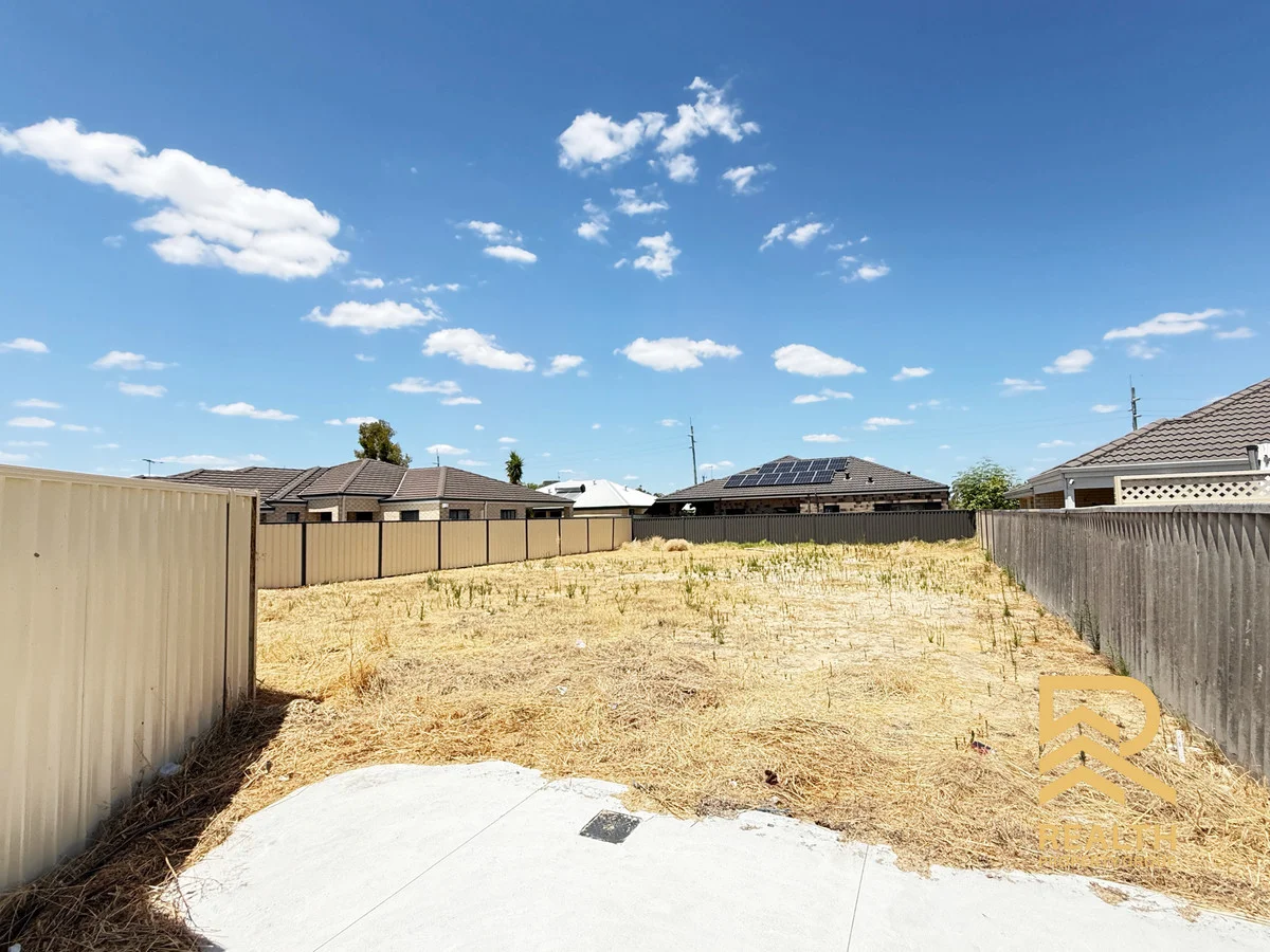 Additional image 3 of 41A Donaldson Street, Queens Park WA 6107