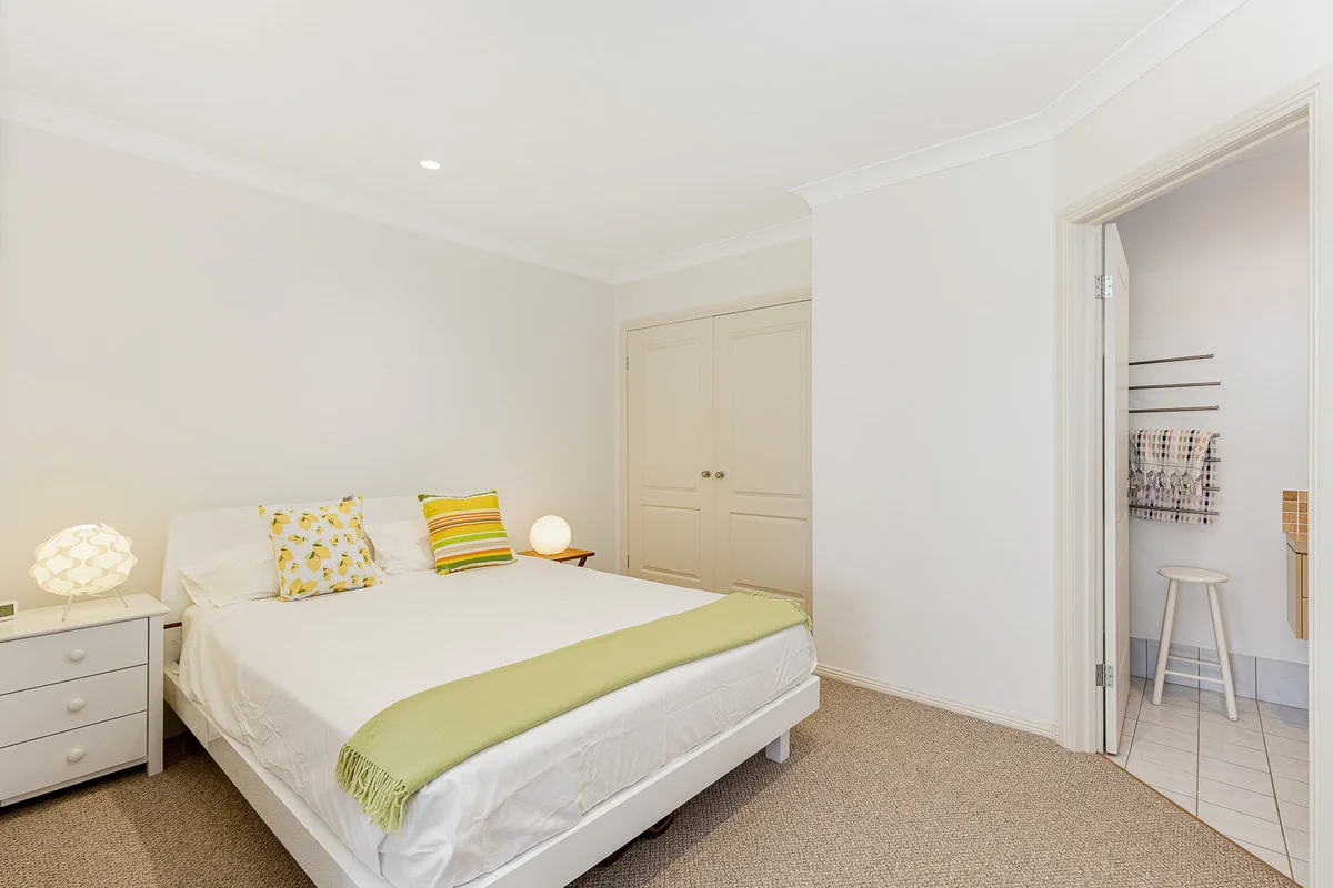 Additional image 23 of 16 Bournda Circuit, Tura Beach NSW 2548