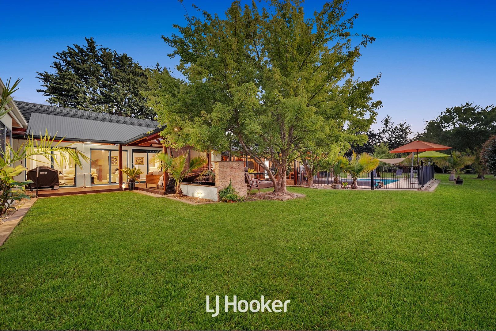 Additional image 25 of 33 Cranston Close, Narre Warren North VIC 3804