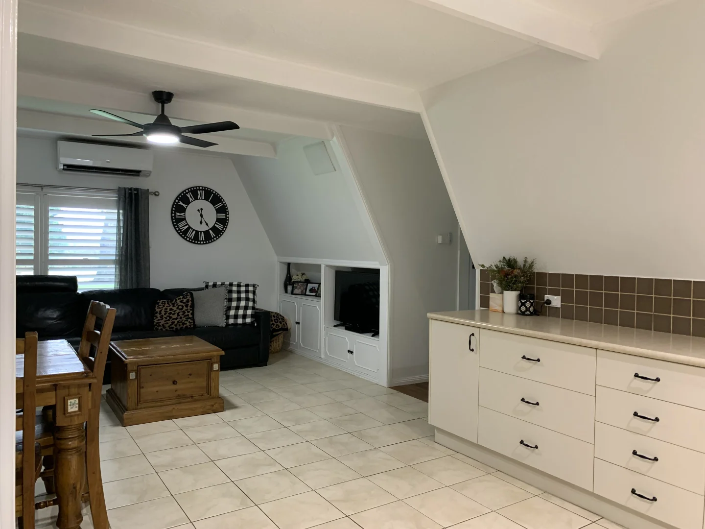 Additional image 21 of 149 Old Backwater Rd, Narromine NSW 2821