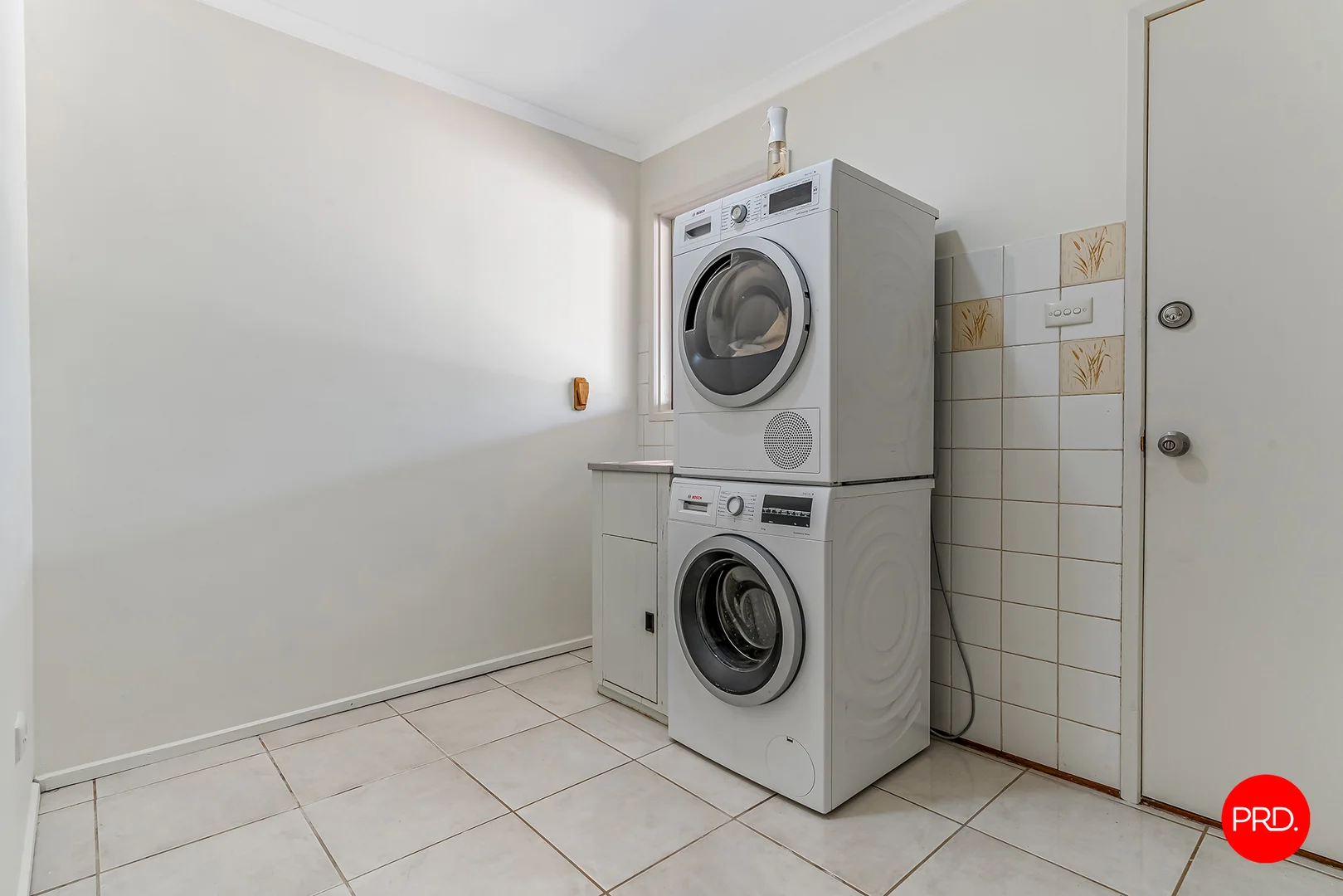 Additional image 15 of 155 Scotts Road, Neilborough VIC 3570