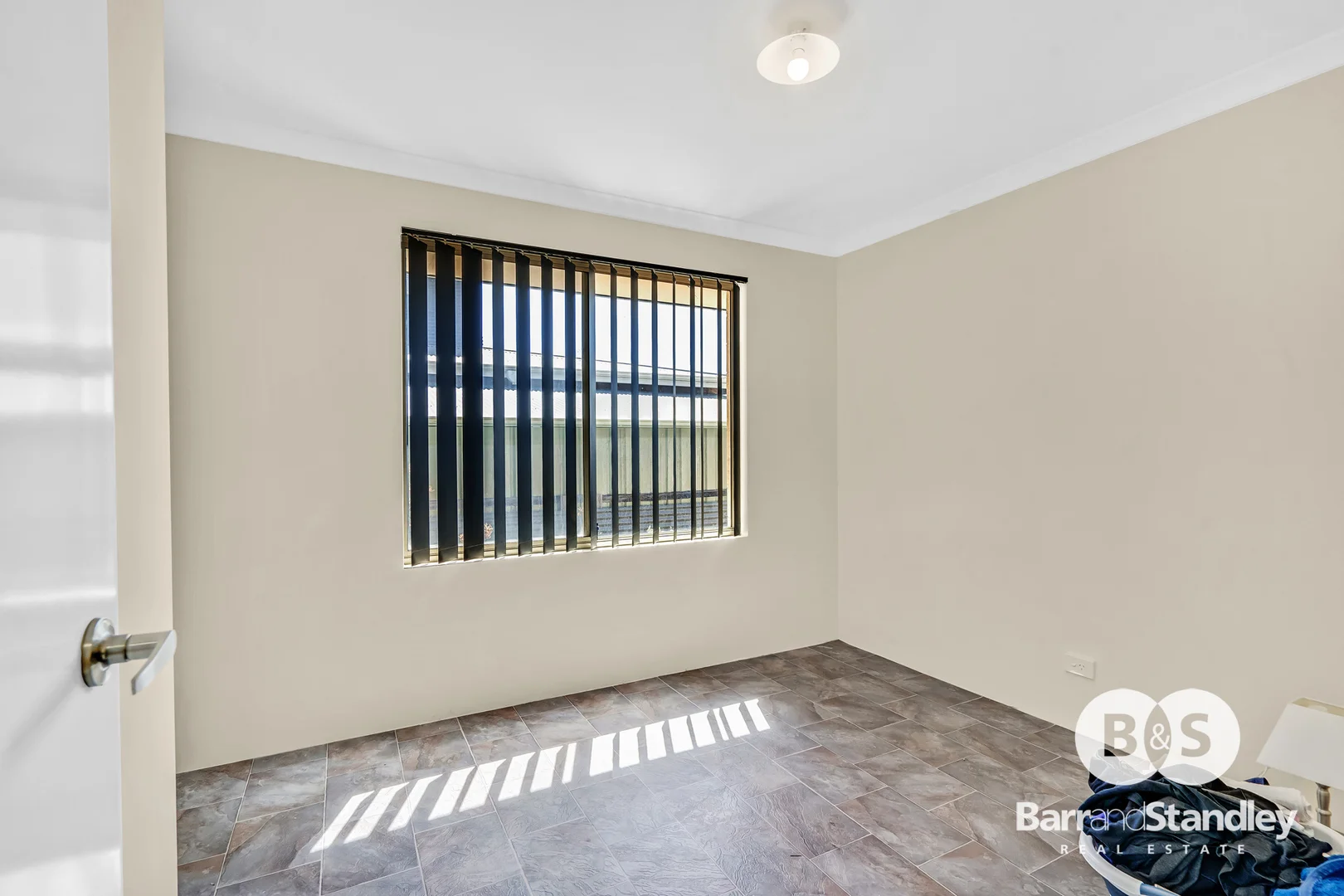 Additional image 14 of Lot 296 Trigwell Street, Donnybrook WA 6239