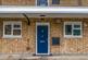 Additional image 10 of Rosendale Road, West Dulwich, London, SE21