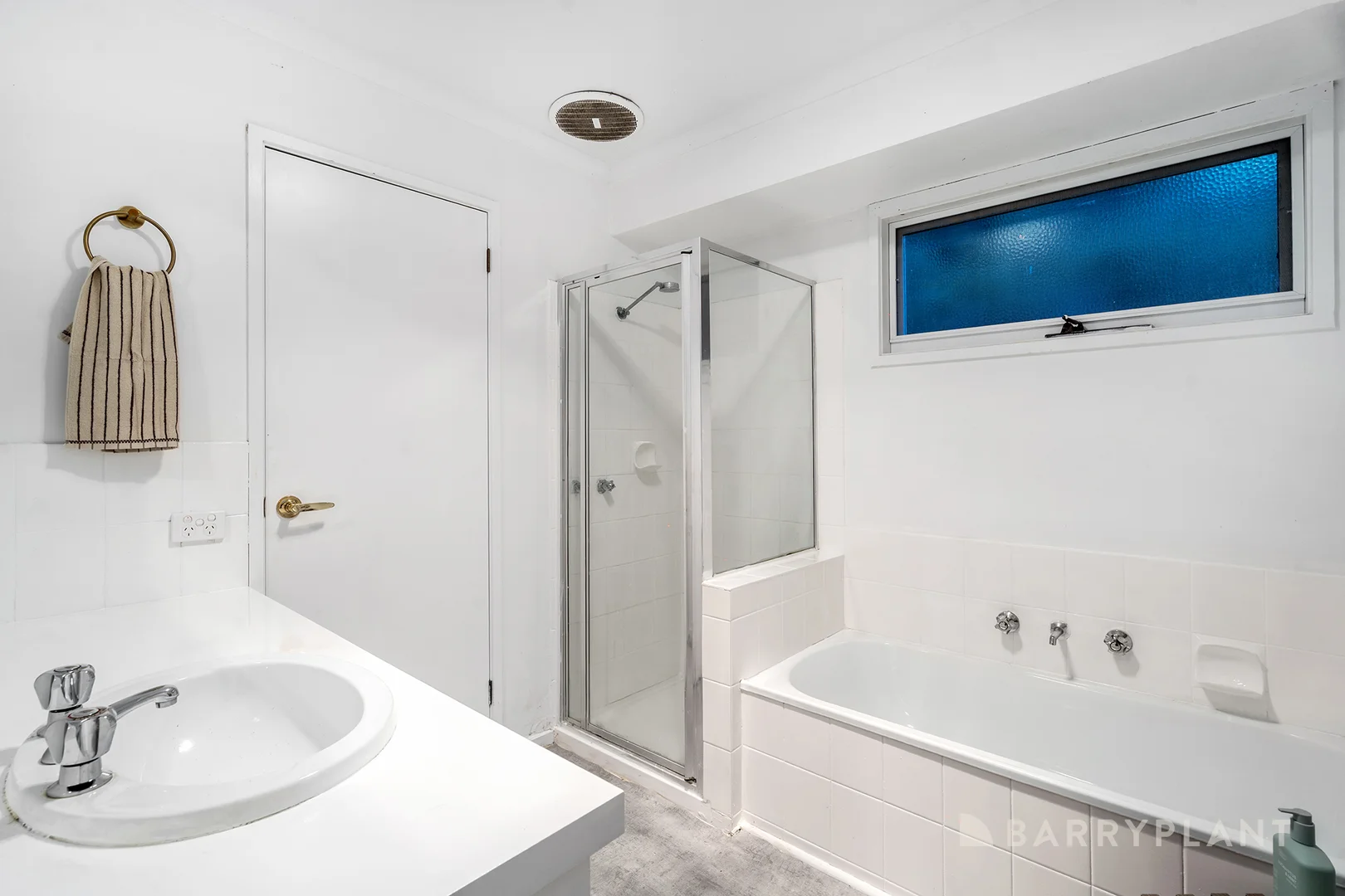 Additional image 11 of 18 Mitarm Close, Mount Evelyn VIC 3796