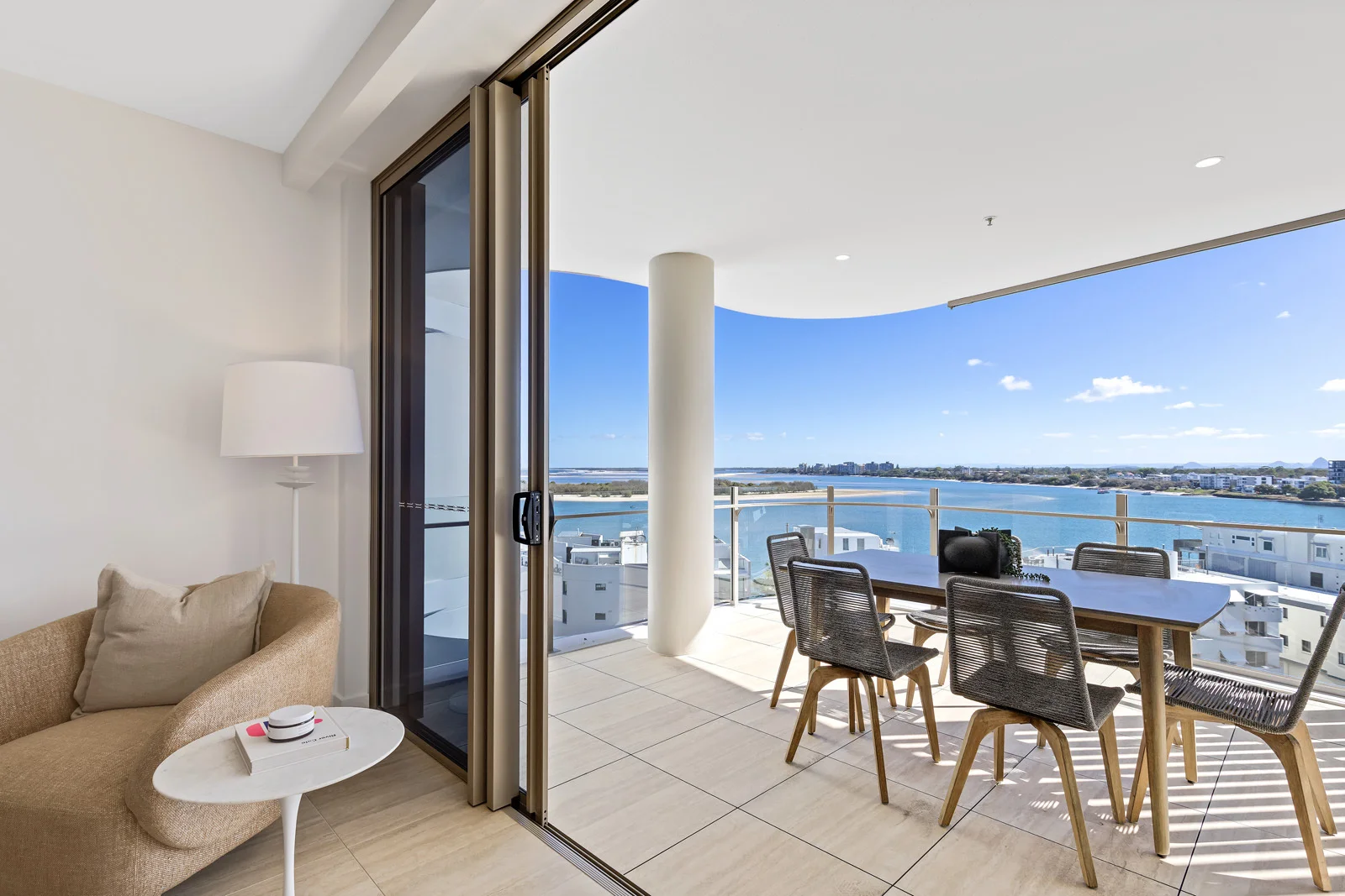 Additional image 7 of 702/5 Tay Ave, Caloundra QLD 4551