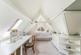 Additional image 17 of Fircliff Park, Portishead, Bristol, BS20