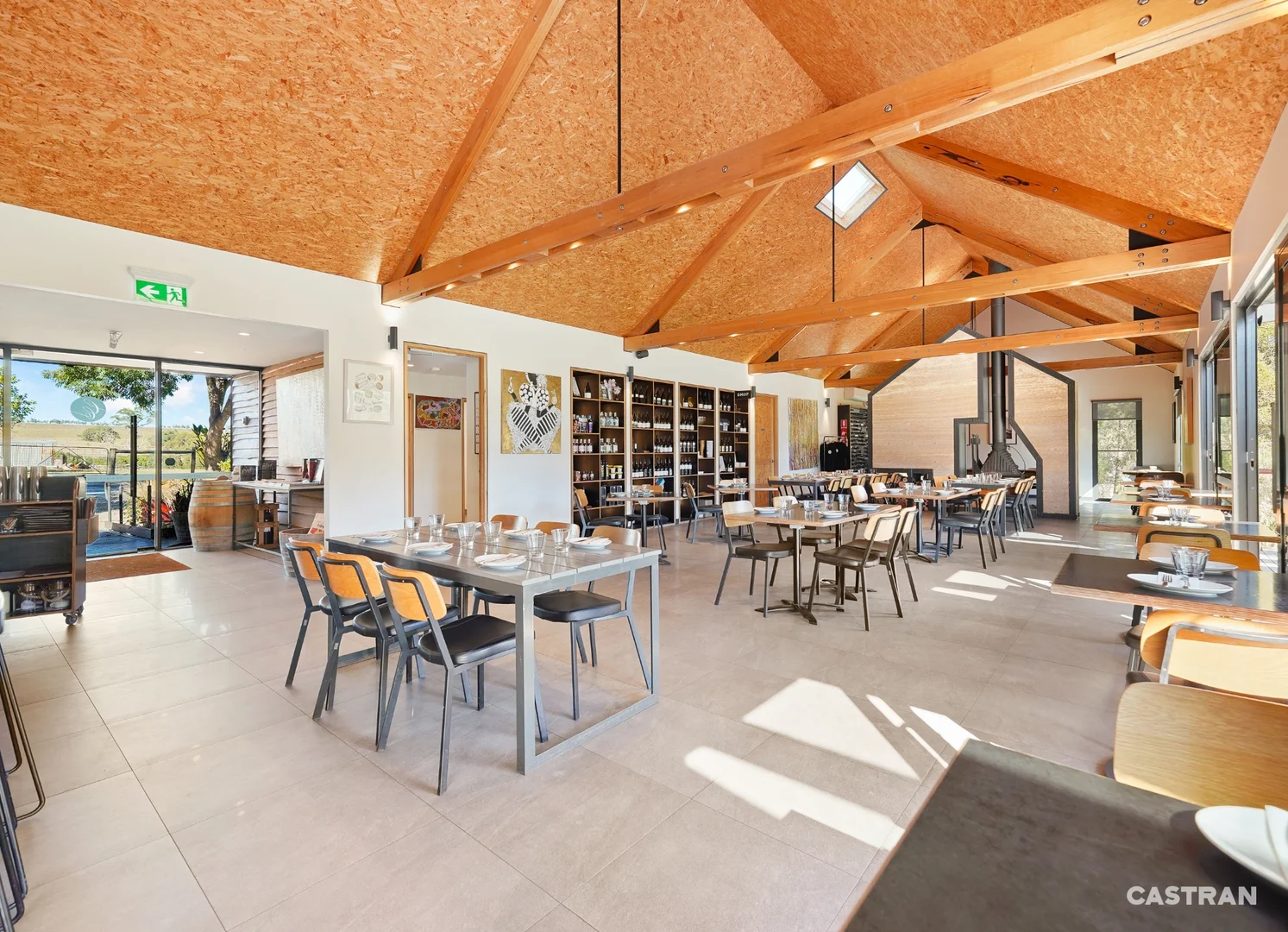 Additional image 5 of 260 Tynong North Road, Tynong North VIC 3813