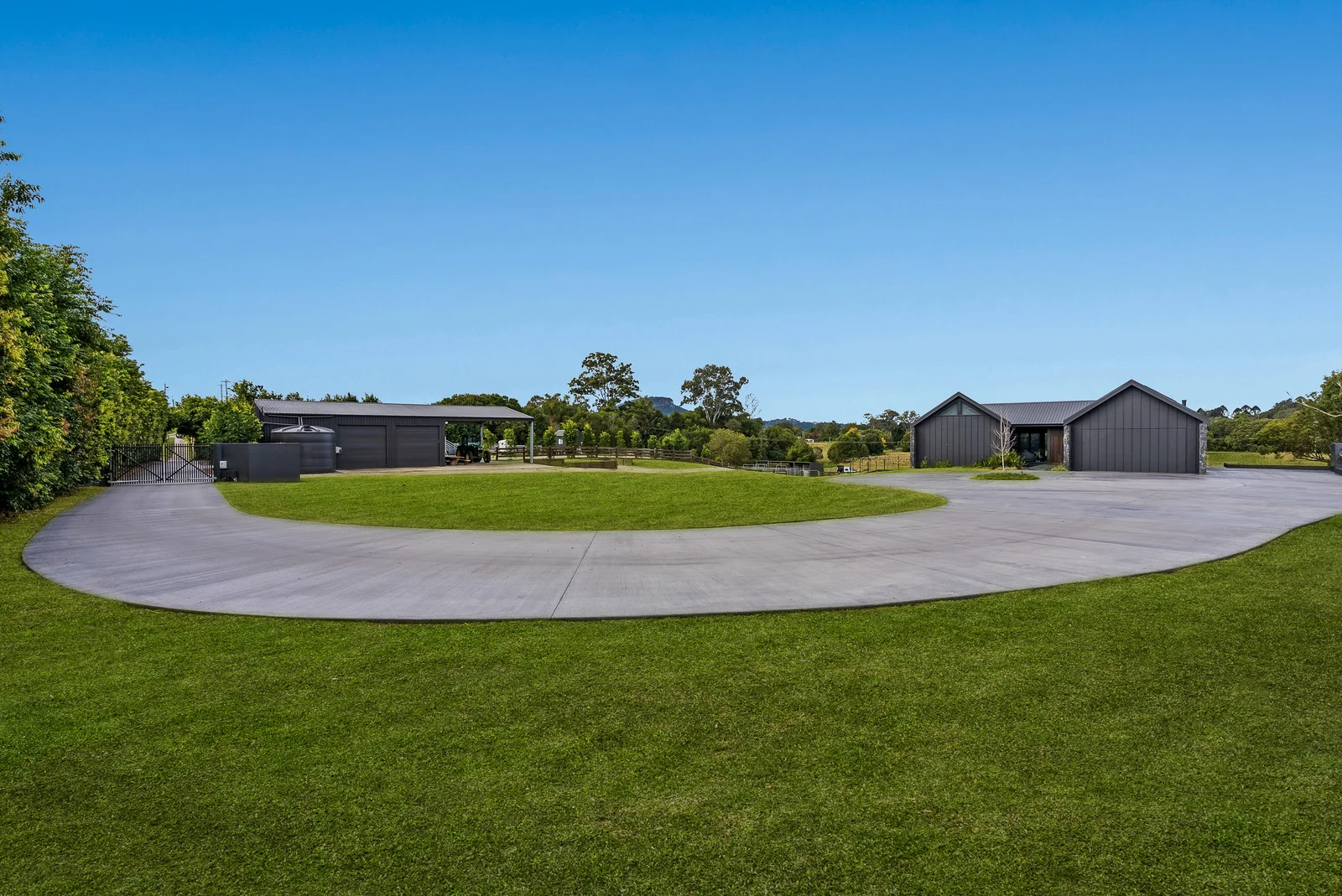 Additional image 35 of 19 Lacey Lane, Yandina QLD 4561