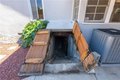 Additional image 23 of 6909 Peach Ave, Van Nuys, CA, 91406