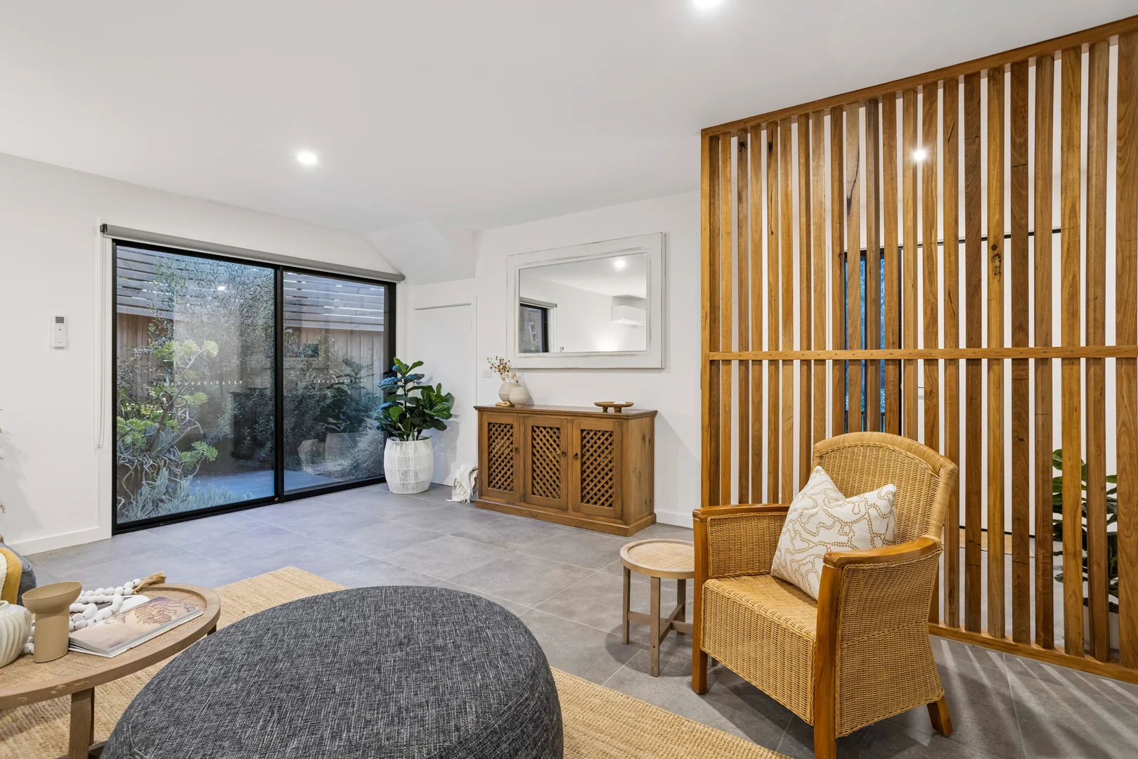 Additional image 23 of 18 Florence Drive, Rye VIC 3941