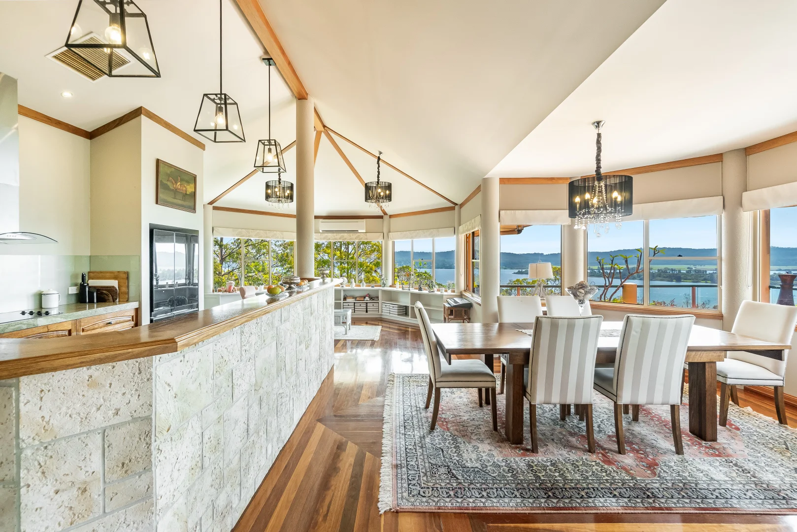 Additional image 3 of 29 Goddards Lane, Maclean NSW 2463