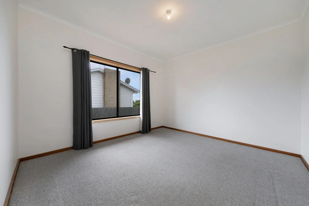 Additional image 19 of 3 Osmond Street, Kingscote SA 5223