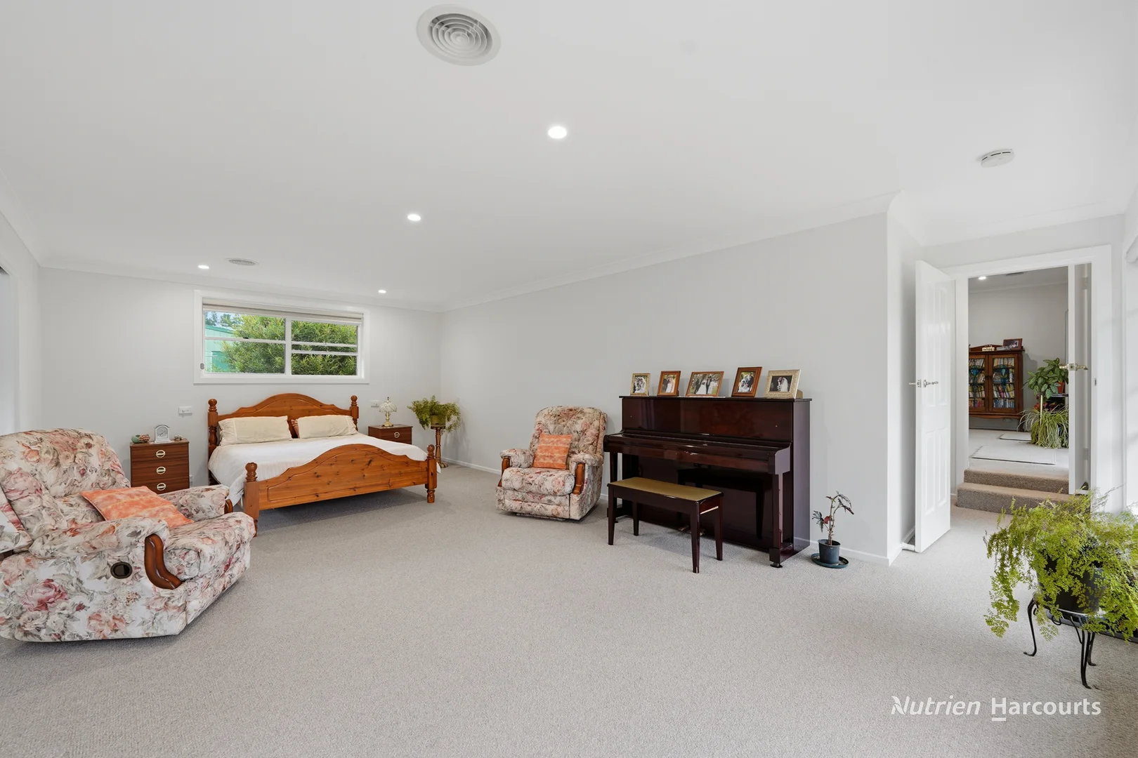 Additional image 6 of 40 Jacksons Road, Armidale NSW 2350