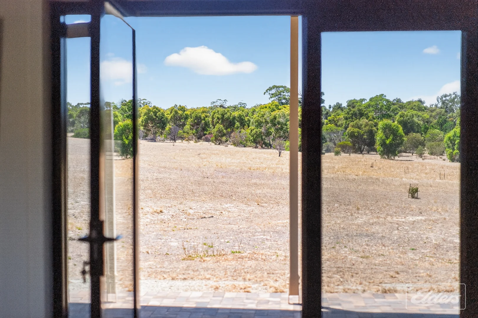 Additional image 16 of 839 Signal Flat Road, Finniss SA 5255