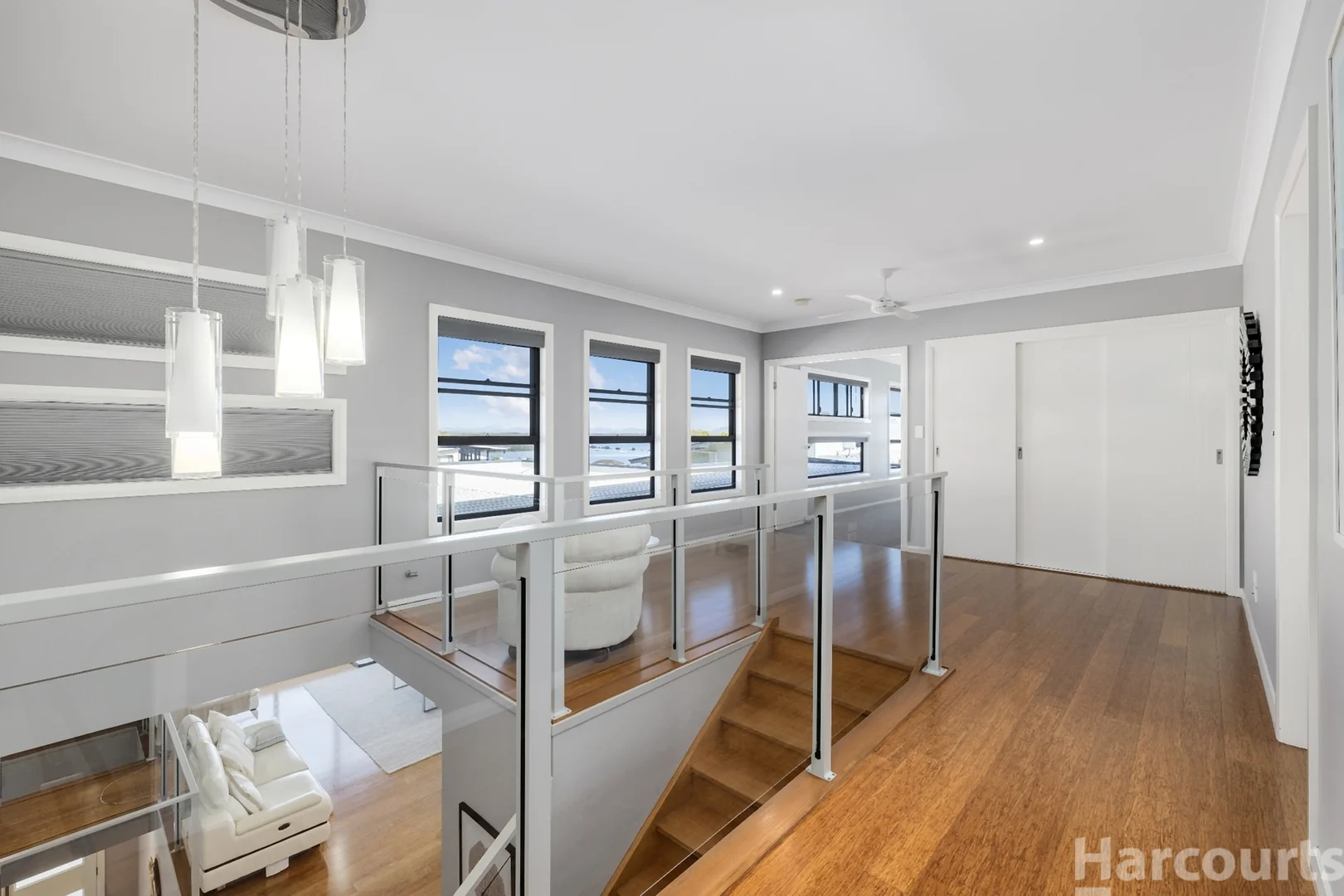 Additional image 9 of 9 Grandview Place, South West Rocks NSW 2431