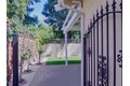 Additional image 28 of 4950 Scarlett Way, San Jose, CA, 95111