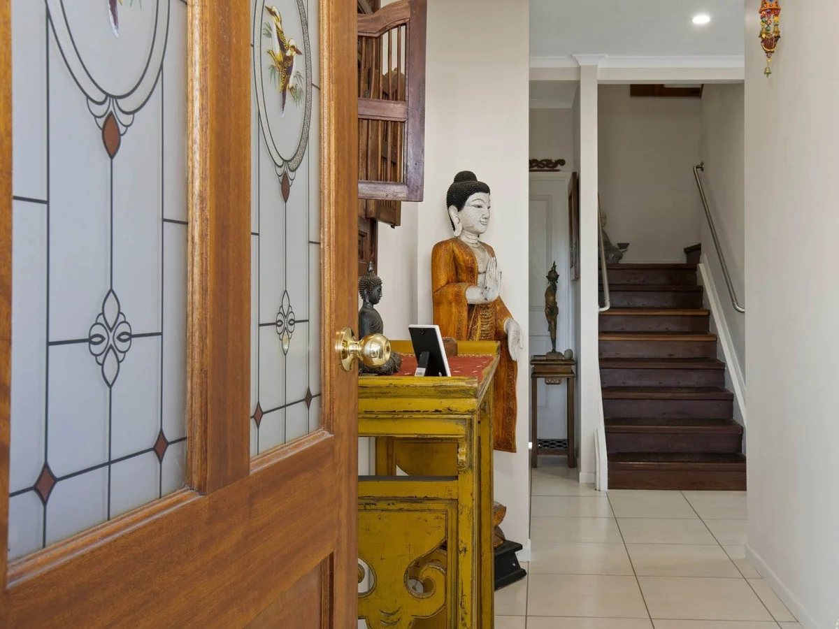 Additional image 2 of 68 Mount Lindesay Highway, Rathdowney QLD 4287