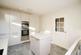 Additional image 11 of Modern Detached Bungalow in Syston!