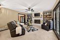 Additional image 23 of 0S775 Madison St, Winfield, IL, 60190