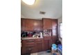 Additional image 11 of 5625 Arden, San Bernardino, CA, 92404