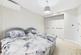 Additional image 6 of Golders Manor Drive, NW11