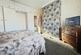 Additional image 7 of Speedwell Place, Nottinghamshire S80
